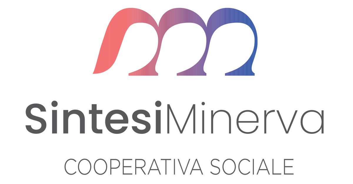 SintesiMinerva Cooperativa Sociale